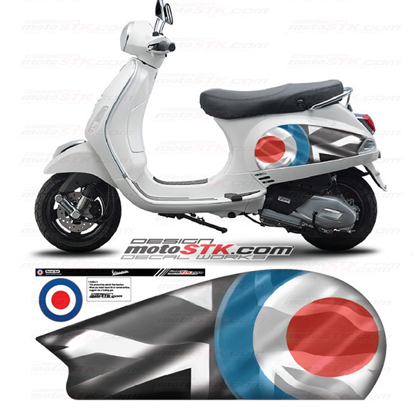 Daisy on the Ohoopee